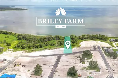 529 N Pollard Street, Oakland, FL 34787 - Photo 1