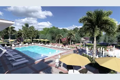 529 N Pollard Street, Oakland, FL 34787 - Photo 10