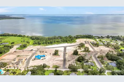 529 N Pollard Street, Oakland, FL 34787 - Photo 2