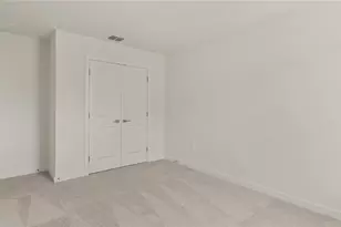 1904 Diamond Head Circle, Haines City, FL 33844 - Photo 42