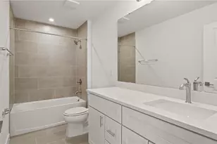 1904 Diamond Head Circle, Haines City, FL 33844 - Photo 32