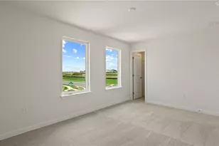 1904 Diamond Head Circle, Haines City, FL 33844 - Photo 18