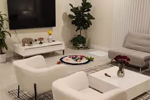 4762 Sparkling Shell Ave, Kissimmee, FL 34746 - Photo 8