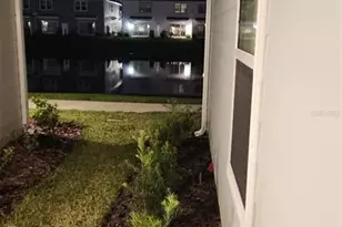 4762 Sparkling Shell Ave, Kissimmee, FL 34746 - Photo 14