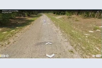 10940 N Letterwood Way, Dunnellon, FL 34434 - Photo 2