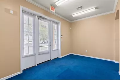142 Parliament Loop, Lake Mary, FL 32746 - Photo 6