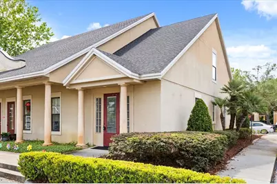 142 Parliament Loop, Lake Mary, FL 32746 - Photo 2