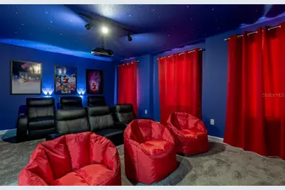 901 Ocean Course Avenue, Davenport, FL 33896 - Photo 48