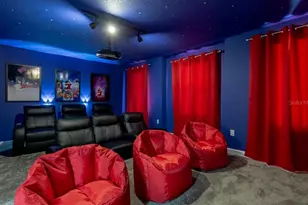 901 Ocean Course Ave, Davenport, FL 33896 - Photo 48