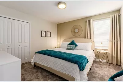 901 Ocean Course Avenue, Davenport, FL 33896 - Photo 58