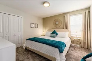 901 Ocean Course Ave, Davenport, FL 33896 - Photo 58