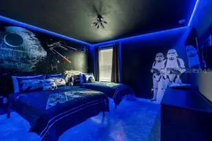 901 Ocean Course Ave, Davenport, FL 33896 - Photo 56