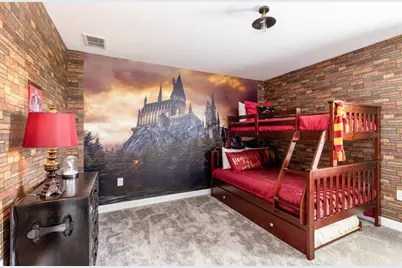 901 Ocean Course Avenue, Davenport, FL 33896 - Photo 42