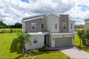 901 Ocean Course Ave, Davenport, FL 33896 - Photo 2