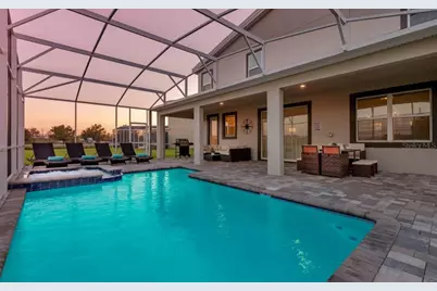 901 Ocean Course Avenue, Davenport, FL 33896 - Photo 12