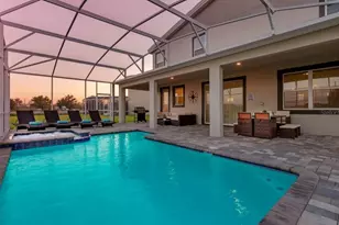 901 Ocean Course Ave, Davenport, FL 33896 - Photo 12