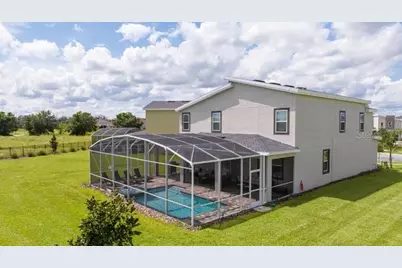 901 Ocean Course Avenue, Davenport, FL 33896 - Photo 10