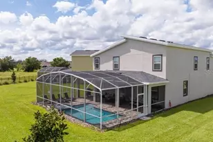 901 Ocean Course Ave, Davenport, FL 33896 - Photo 10
