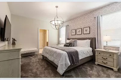 901 Ocean Course Avenue, Davenport, FL 33896 - Photo 38