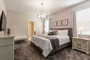 901 Ocean Course Ave, Davenport, FL 33896 - Photo 38