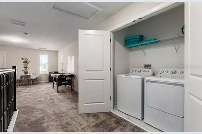 901 Ocean Course Avenue, Davenport, FL 33896 - Photo 34