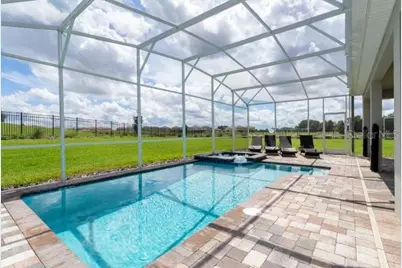 901 Ocean Course Avenue, Davenport, FL 33896 - Photo 16