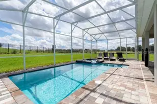 901 Ocean Course Ave, Davenport, FL 33896 - Photo 16