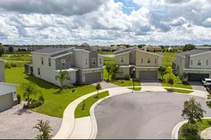 901 Ocean Course Ave, Davenport, FL 33896 - Photo 8