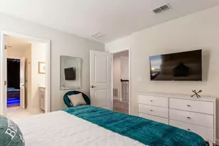 901 Ocean Course Ave, Davenport, FL 33896 - Photo 32