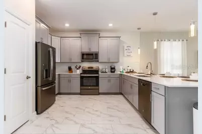 901 Ocean Course Avenue, Davenport, FL 33896 - Photo 26