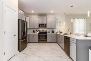 901 Ocean Course Ave, Davenport, FL 33896 - Photo 26