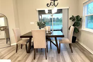 2000 Golden Beak Dr, Eagle Lake, FL 33839 - Photo 14