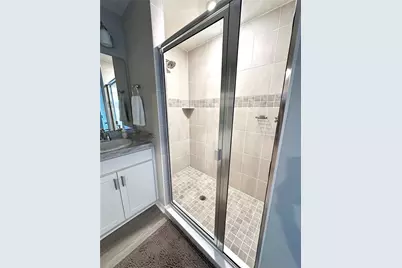 2000 Golden Beak Drive, Eagle Lake, FL 33839 - Photo 18