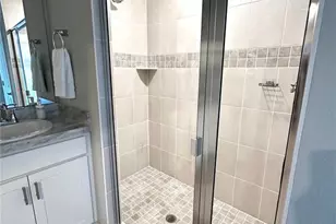 2000 Golden Beak Dr, Eagle Lake, FL 33839 - Photo 18