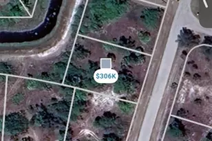 564 Redwood Ave S, Lehigh Acres, FL 33974 - Photo 1