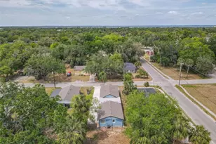 1403 W 13th Pl, Sanford, FL 32771 - Photo 48