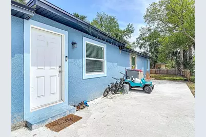 1403 W 13th Place, Sanford, FL 32771 - Photo 2