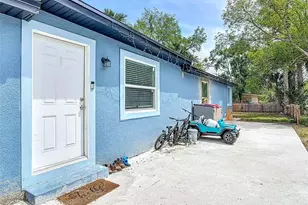 1403 W 13th Pl, Sanford, FL 32771 - Photo 2