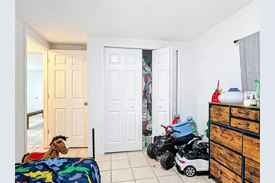 1403 W 13th Place, Sanford, FL 32771 - Photo 22