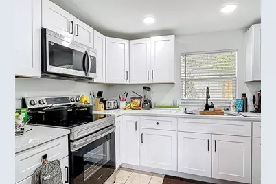 1403 W 13th Place, Sanford, FL 32771 - Photo 18