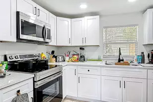 1403 W 13th Pl, Sanford, FL 32771 - Photo 18