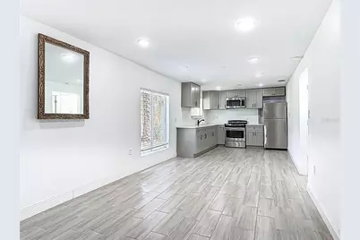 1403 W 13th Place, Sanford, FL 32771 - Photo 30