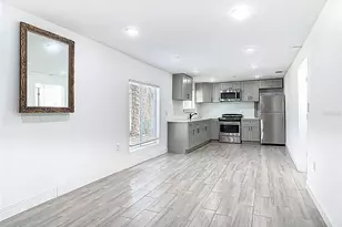 1403 W 13th Pl, Sanford, FL 32771 - Photo 30