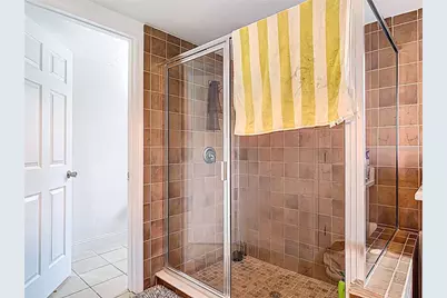 1403 W 13th Place, Sanford, FL 32771 - Photo 28