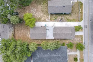 1403 W 13th Pl, Sanford, FL 32771 - Photo 50