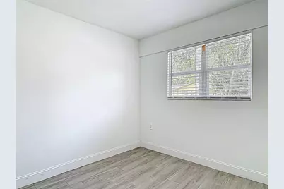 1403 W 13th Place, Sanford, FL 32771 - Photo 40