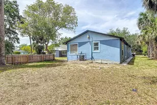 1403 W 13th Pl, Sanford, FL 32771 - Photo 46