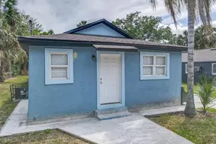 1403 W 13th Pl, Sanford, FL 32771 - Photo 4