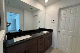 11534 Buoy Pointe Pl, Orlando, FL 32832 - Photo 28