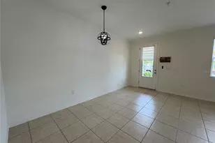 11534 Buoy Pointe Pl, Orlando, FL 32832 - Photo 6